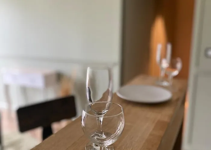 Détente Intime Avec Hammam